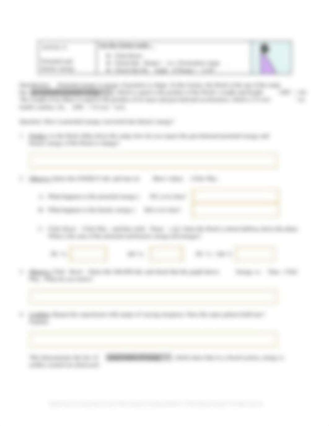 Inclined Plane - Conservation of Energy - Gizmo.pdf_da9qoyzrmq6_page2