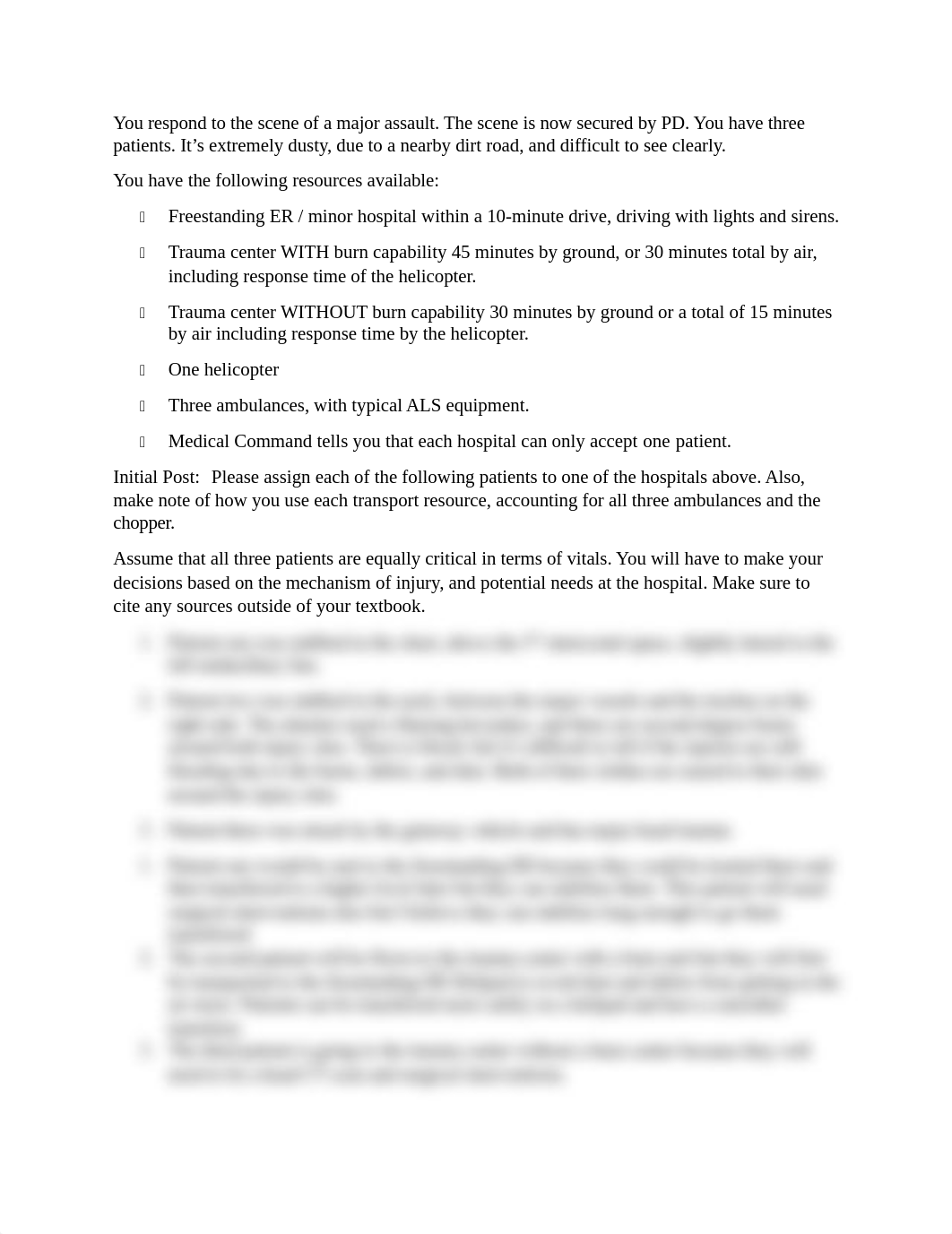 Discussion 202-2.docx_da9qptwolsp_page1