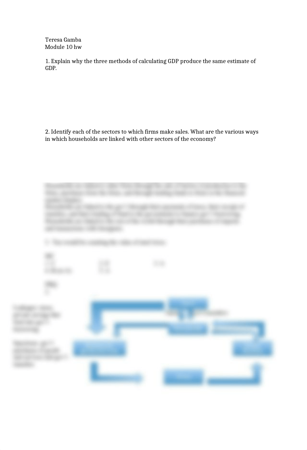 module 10 hw_da9qsi6gdcx_page1