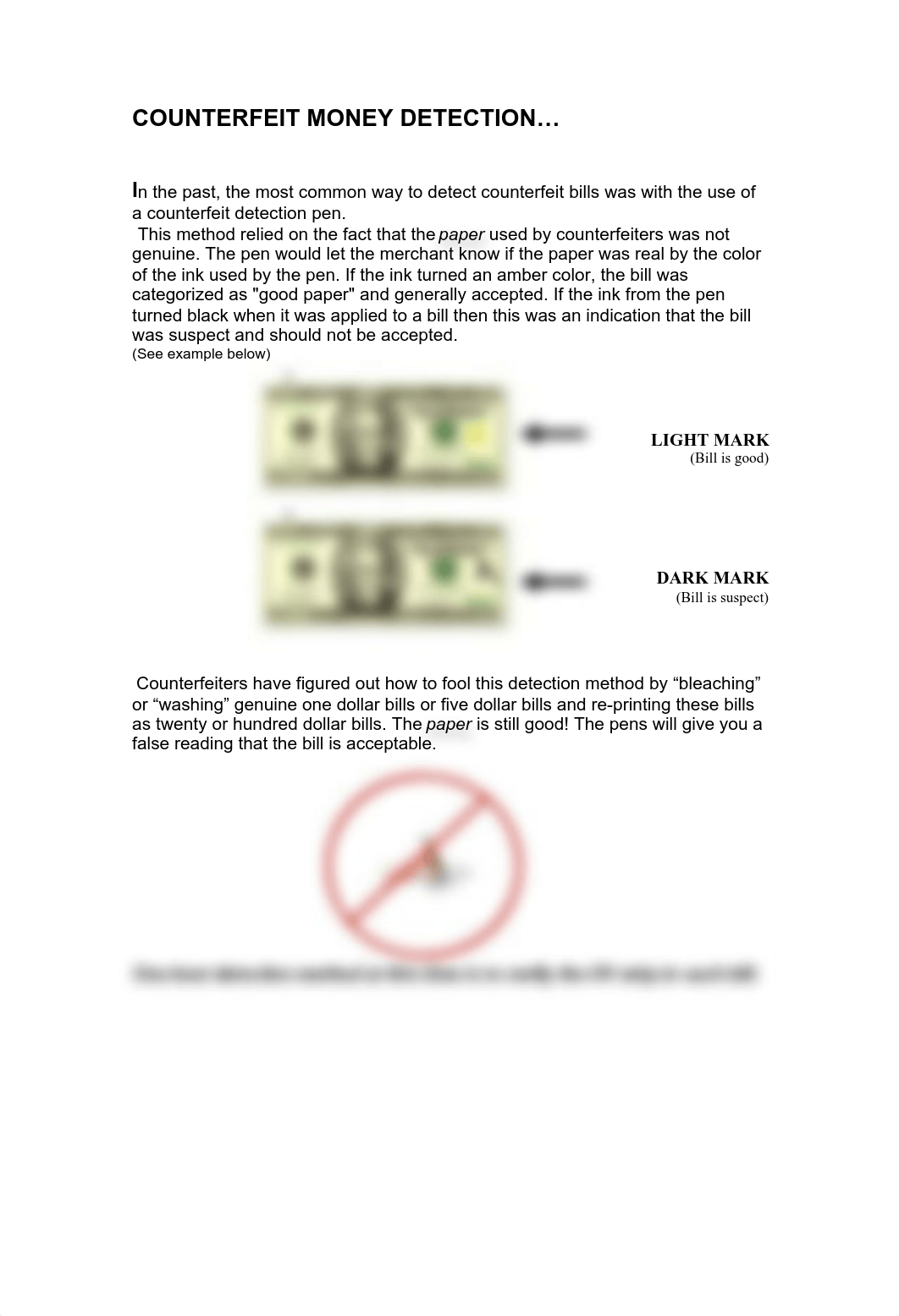 Counterfeit-Kit.pdf_da9r0q5caap_page3