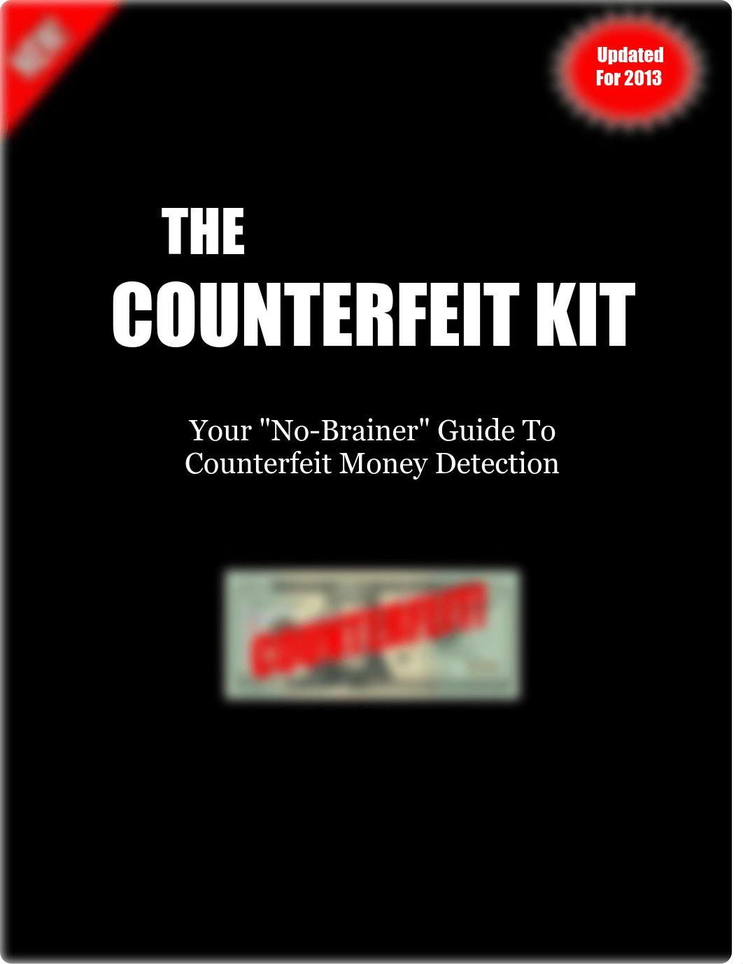 Counterfeit-Kit.pdf_da9r0q5caap_page1