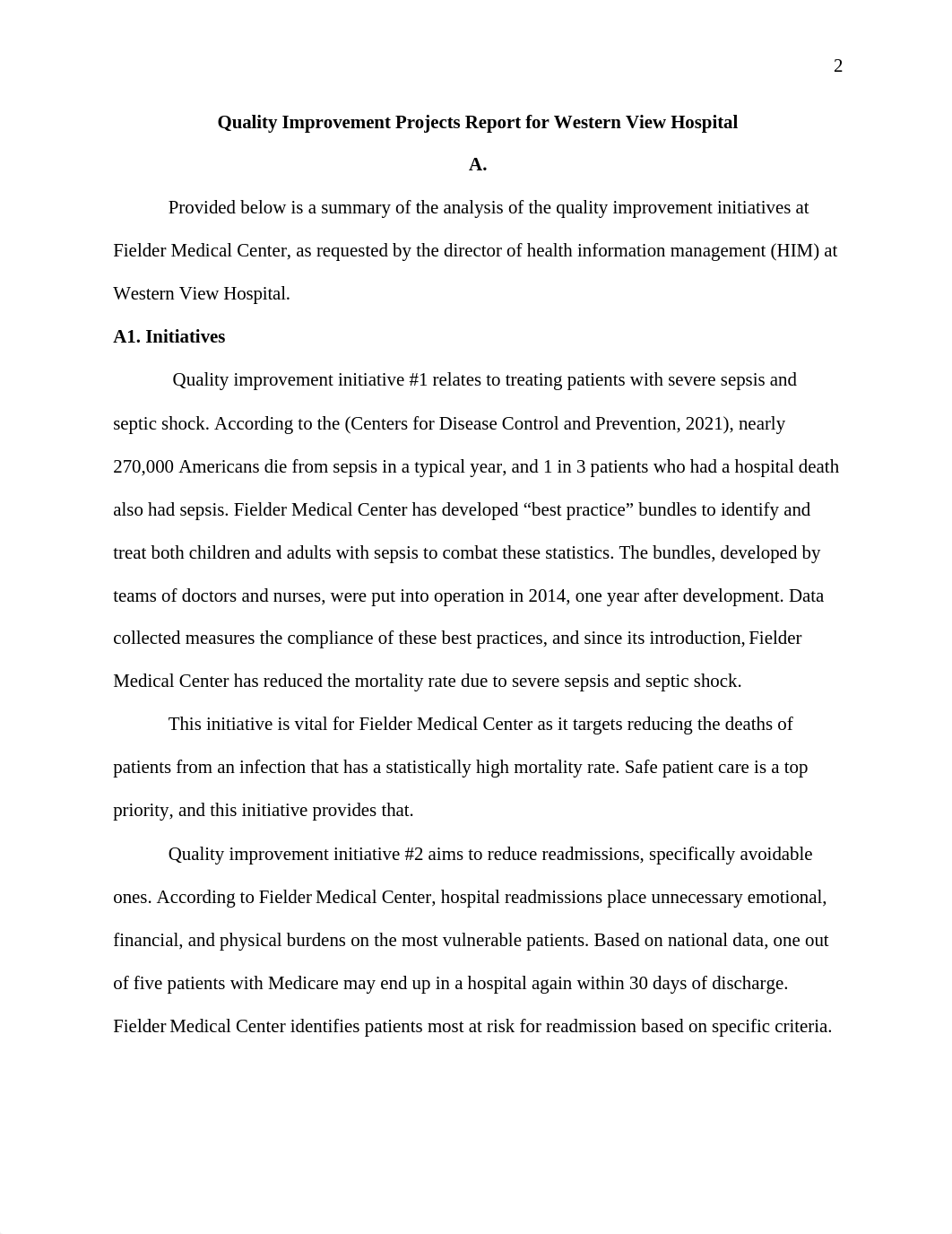 C815 TASK 1.docx_da9ra4619qz_page2