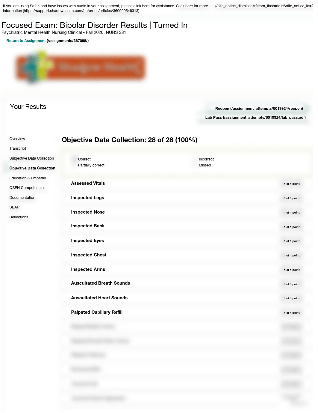 Focused Exam_ Bipolar Disorder _obje data.pdf_da9rapk2nnp_page1