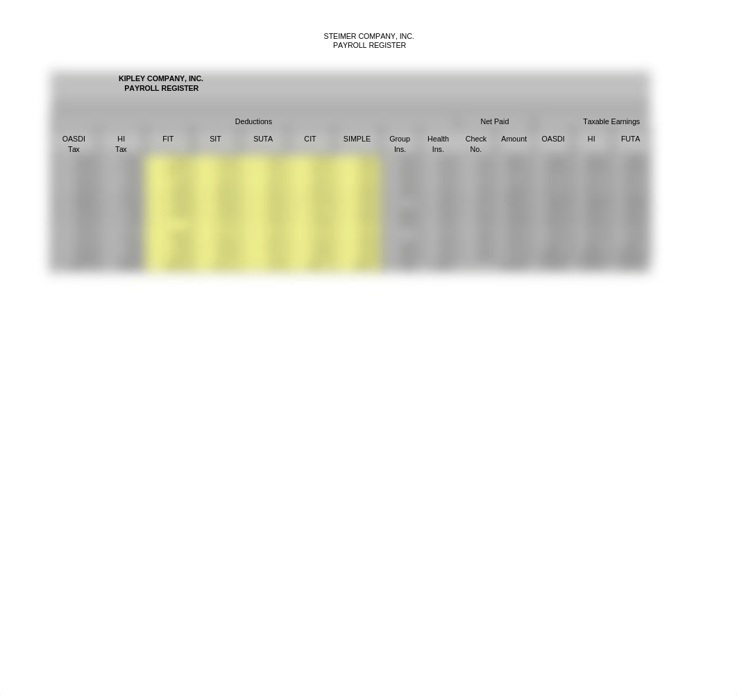 HORTON Unit 6 Team assignment template (1).xls_da9ri5bsngo_page3