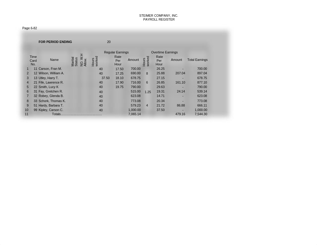 HORTON Unit 6 Team assignment template (1).xls_da9ri5bsngo_page2