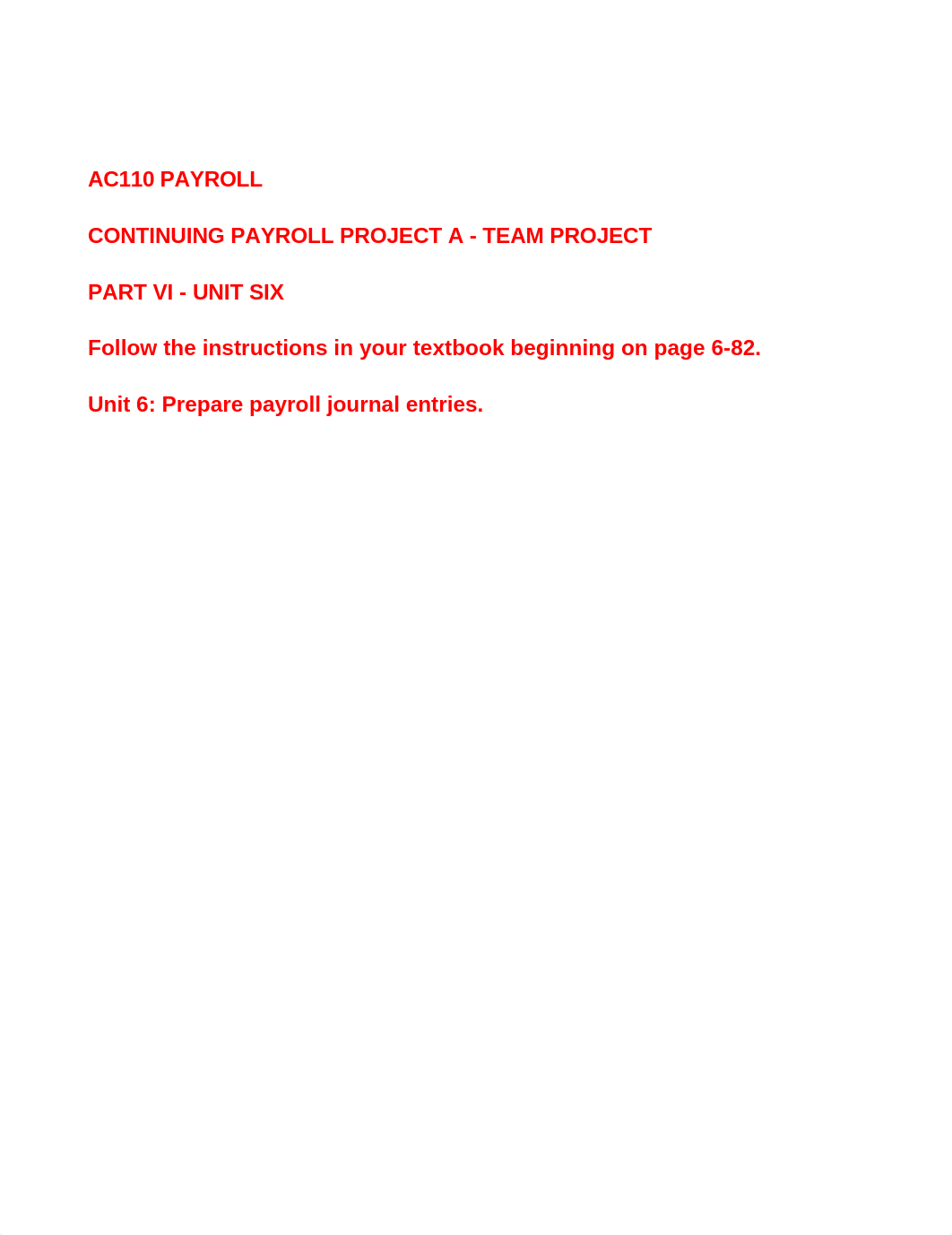 HORTON Unit 6 Team assignment template (1).xls_da9ri5bsngo_page1