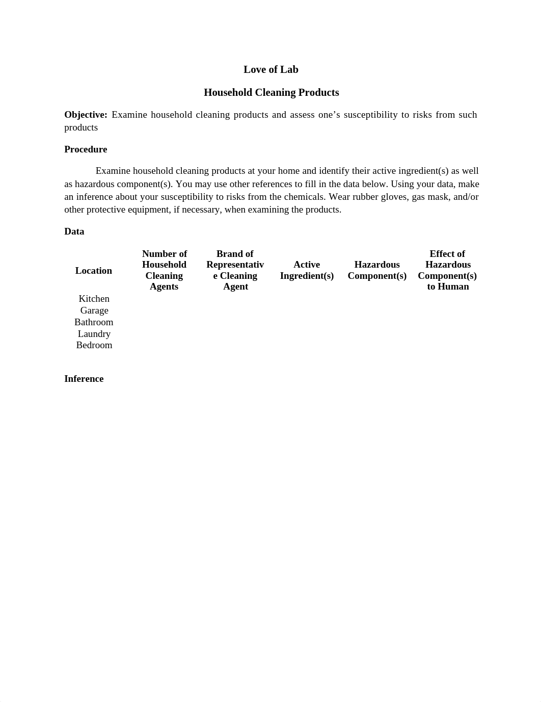 Household Cleaning Products (1).docx_da9rjfjboc4_page1