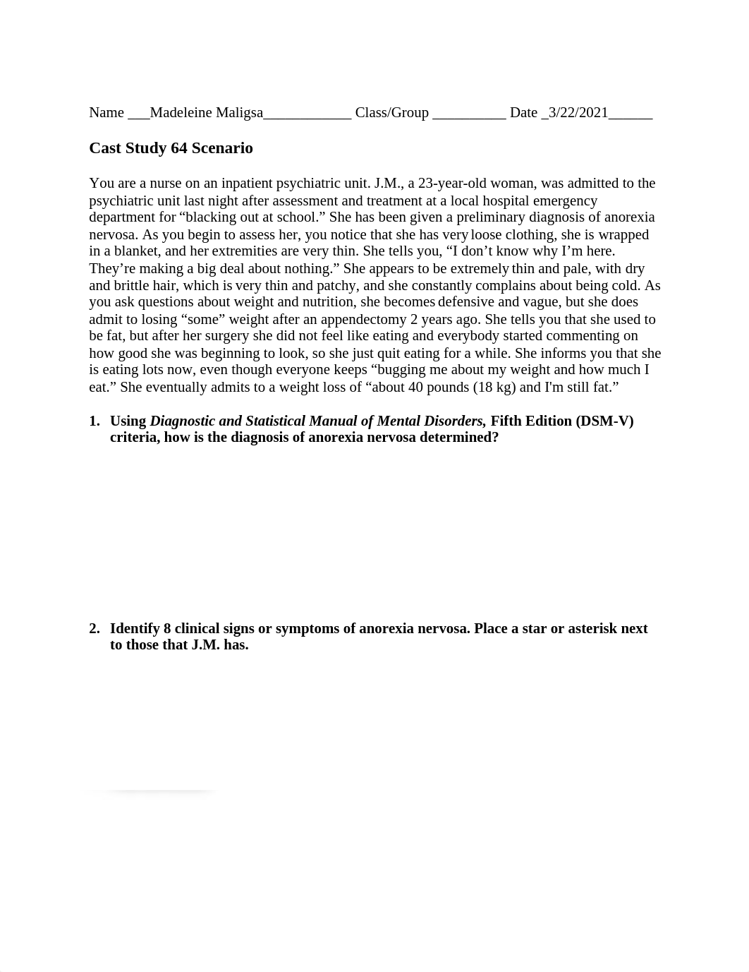 Case Study 64.docx_da9rl92pctk_page1