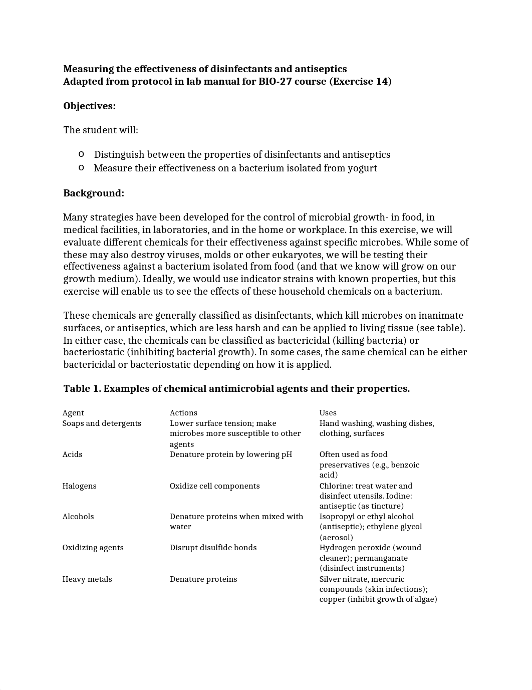 Disinfectant home lab (1).doc_da9rq36zmox_page1