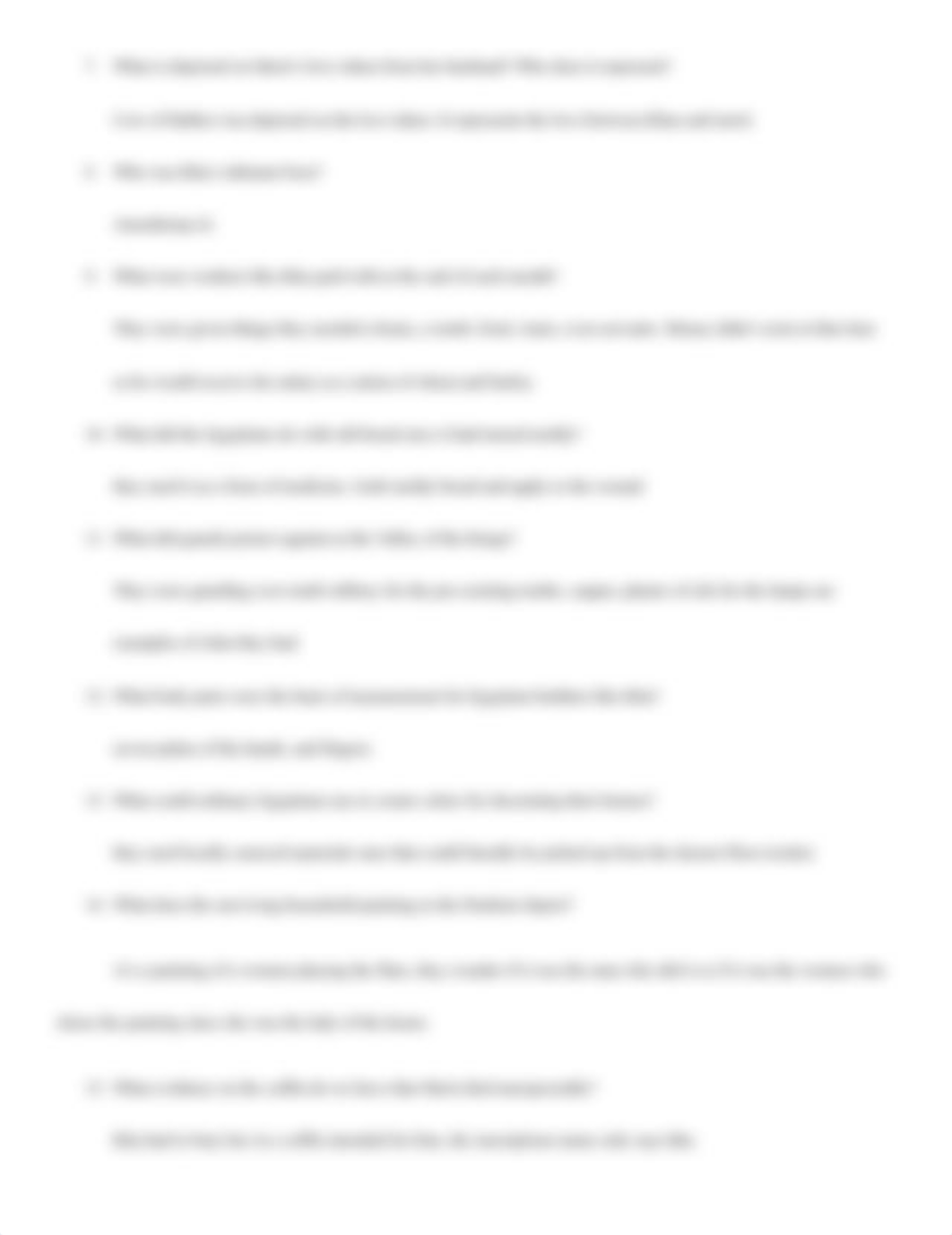 EgyptianLife documentary questions.docx_da9rqx6numx_page2