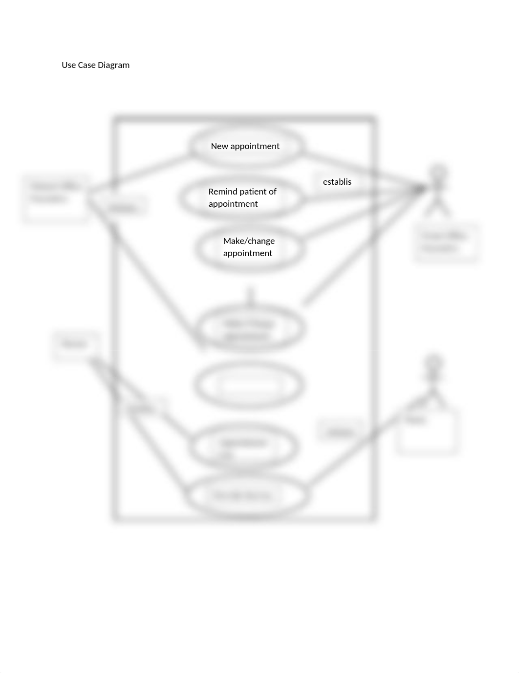 csp 211 assignment 6.docx_da9rtjgdeph_page1