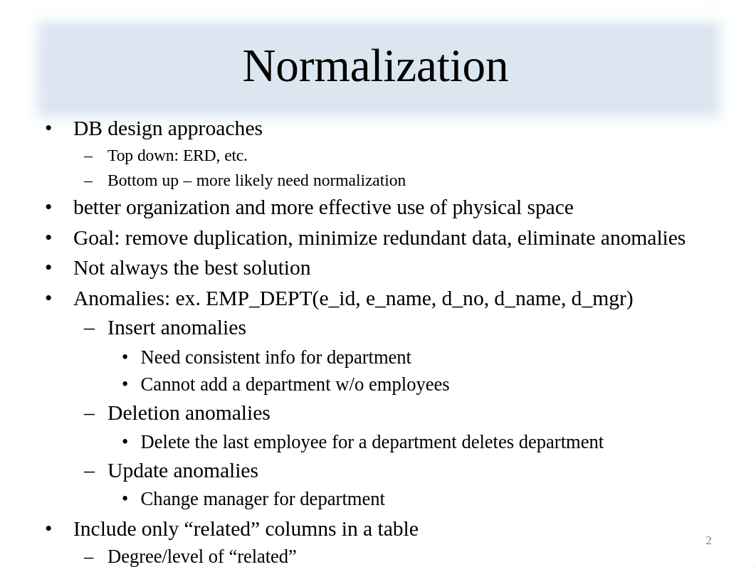 14 normalization.pdf_da9s0xivoxp_page2