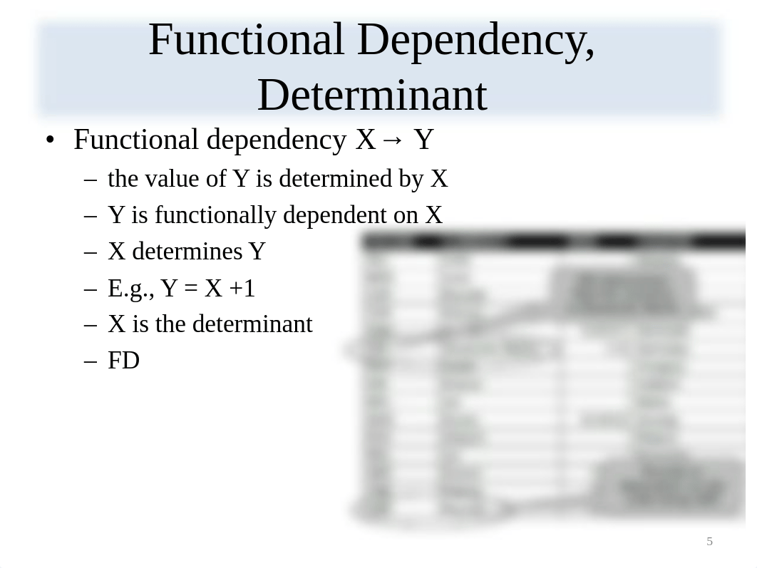 14 normalization.pdf_da9s0xivoxp_page3