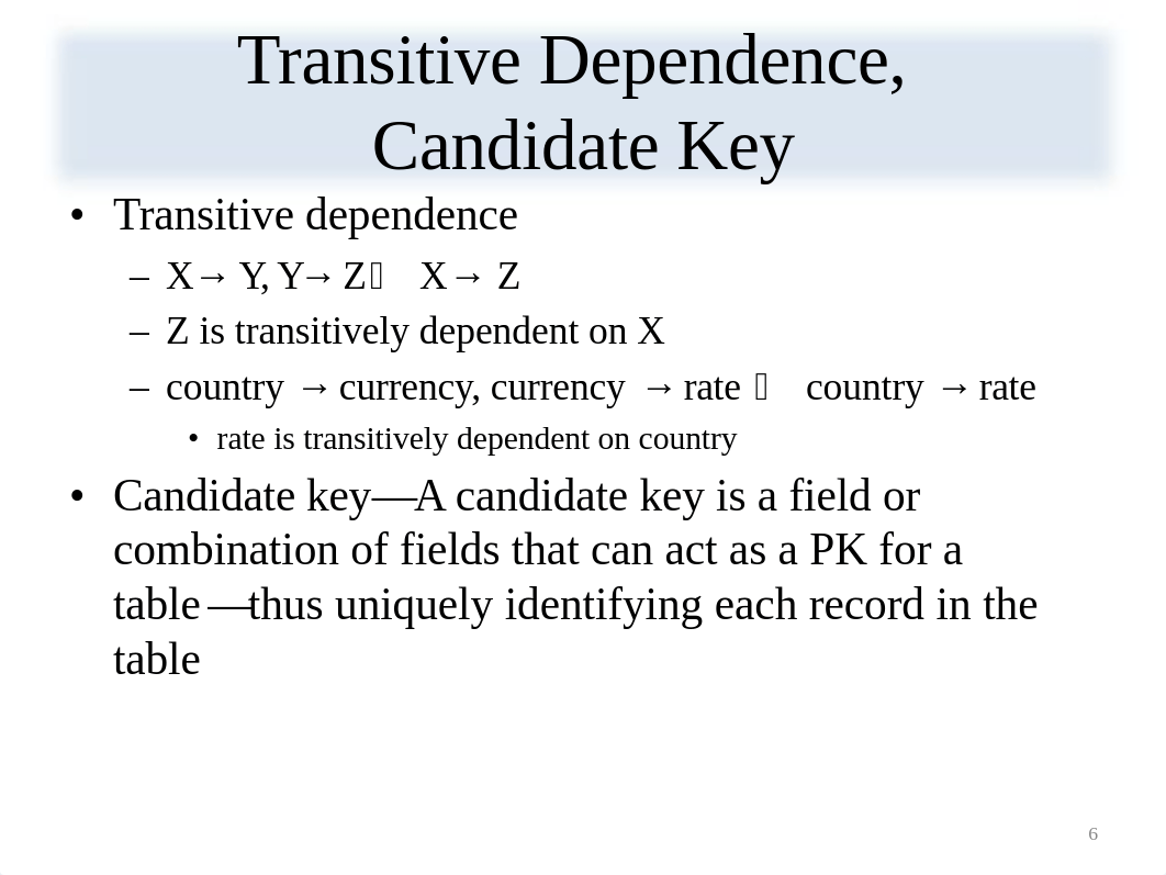 14 normalization.pdf_da9s0xivoxp_page4