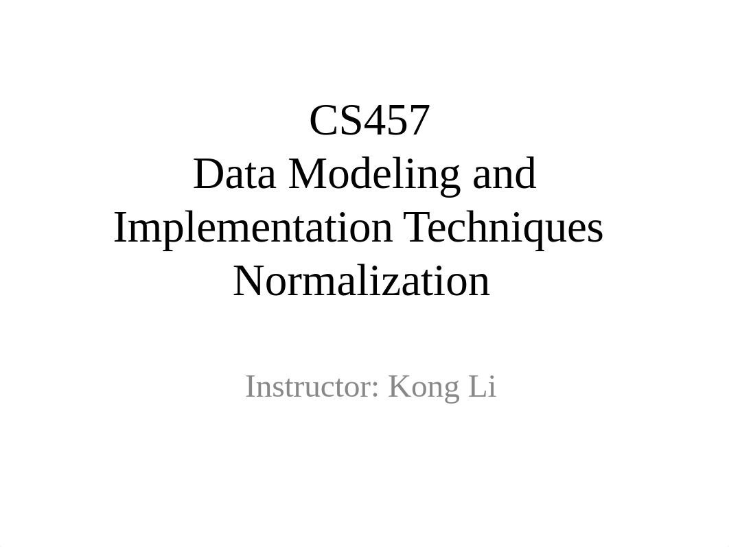 14 normalization.pdf_da9s0xivoxp_page1