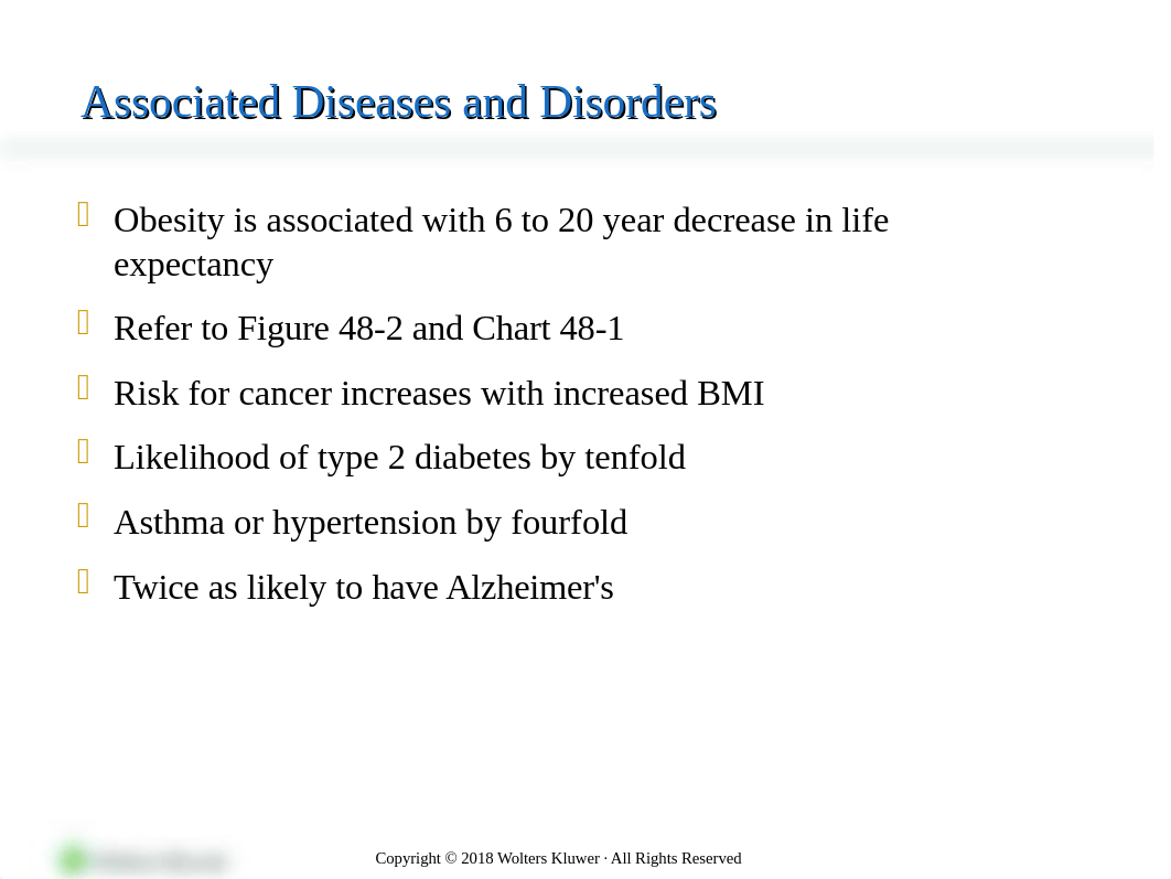 NURS301 Ch 48 ppt student (1).pptx_da9s1q3smo5_page5