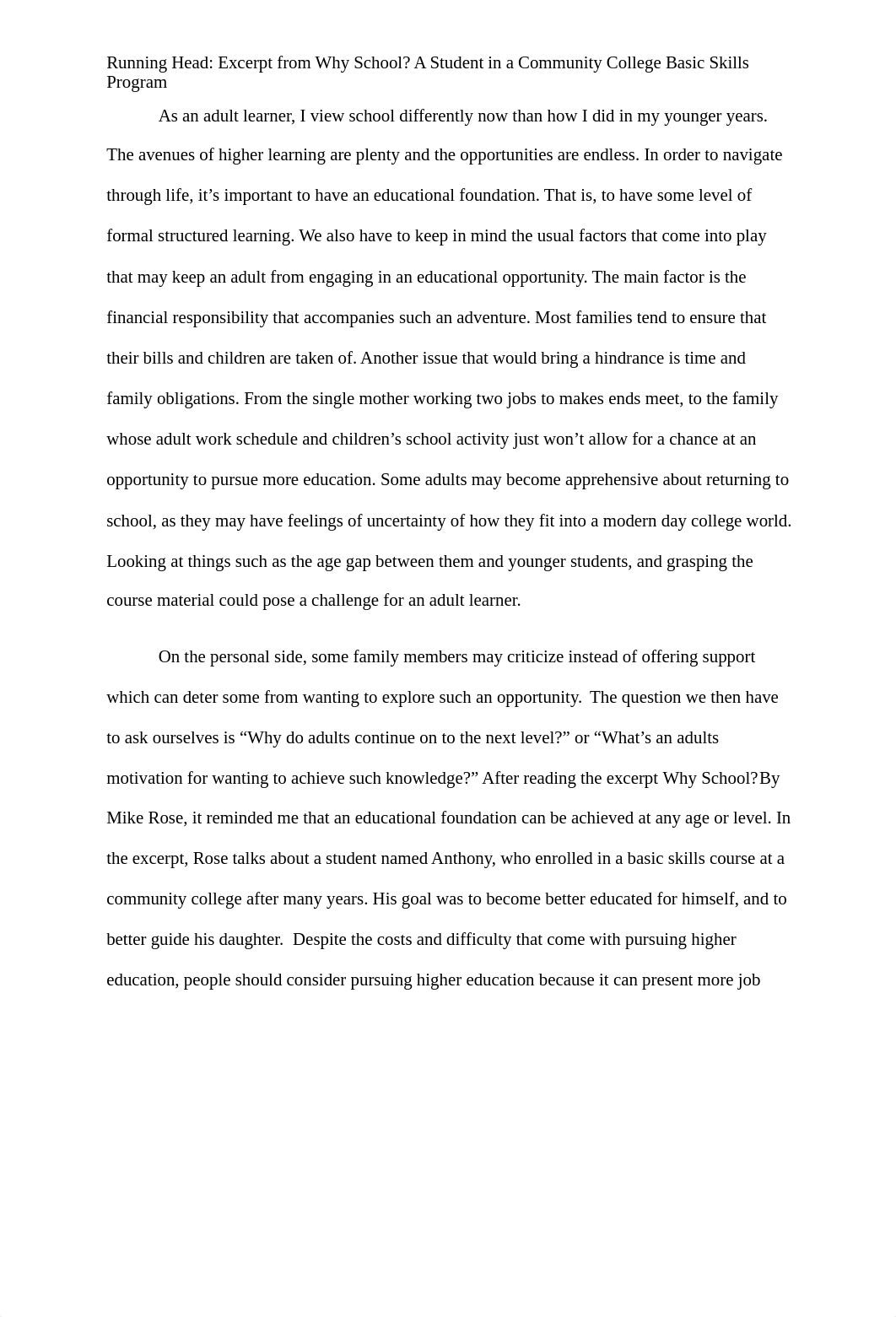 Allen-Final_Draft_Persuasive.docx_da9s417redp_page2