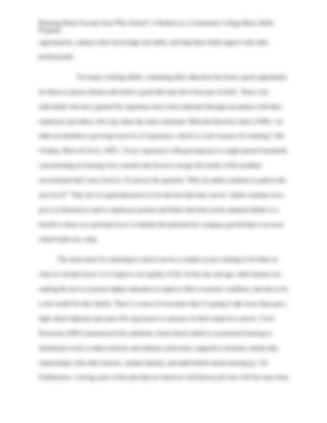 Allen-Final_Draft_Persuasive.docx_da9s417redp_page3