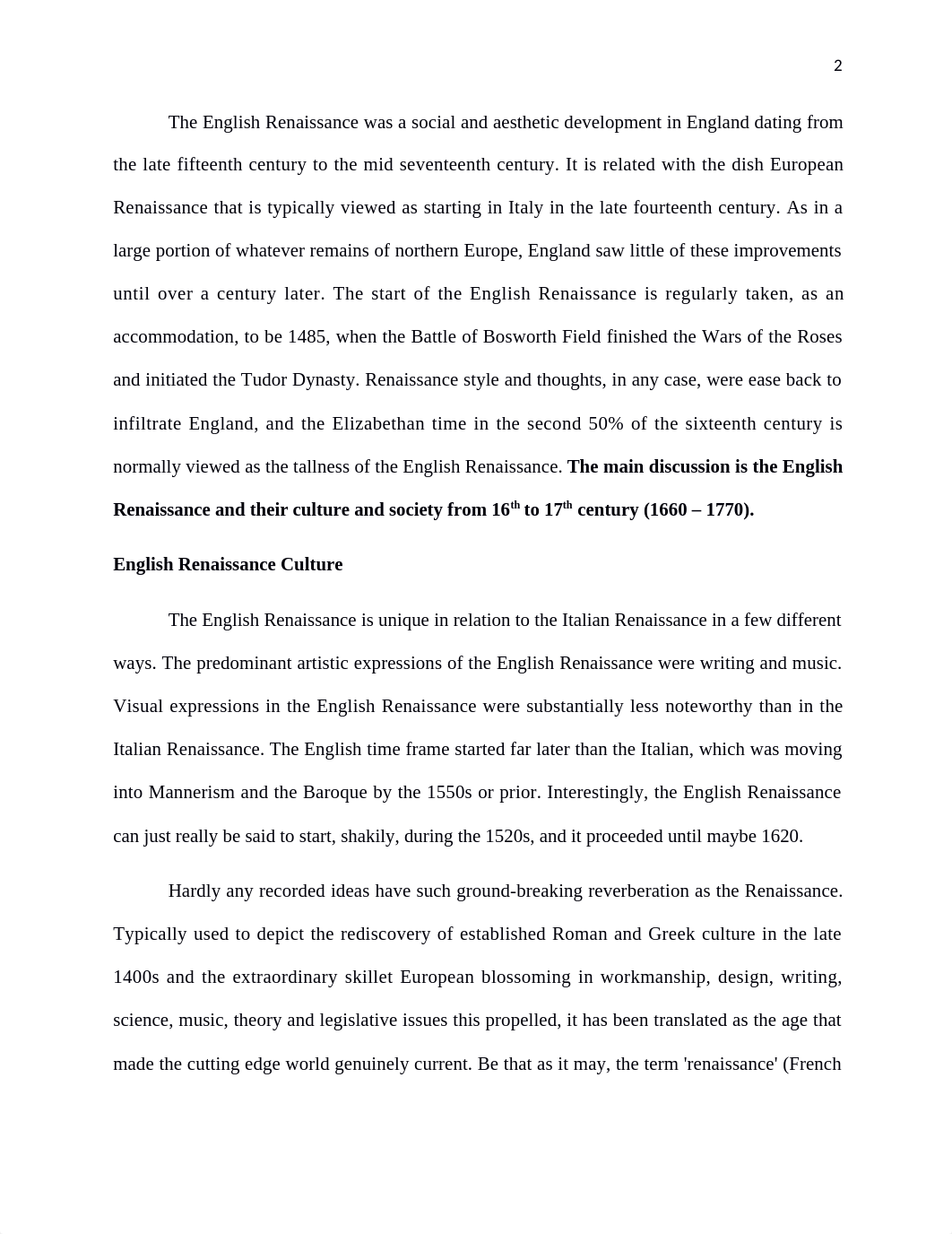 English Renaissance (Culture and Society).docx_da9s4z3yrzq_page2