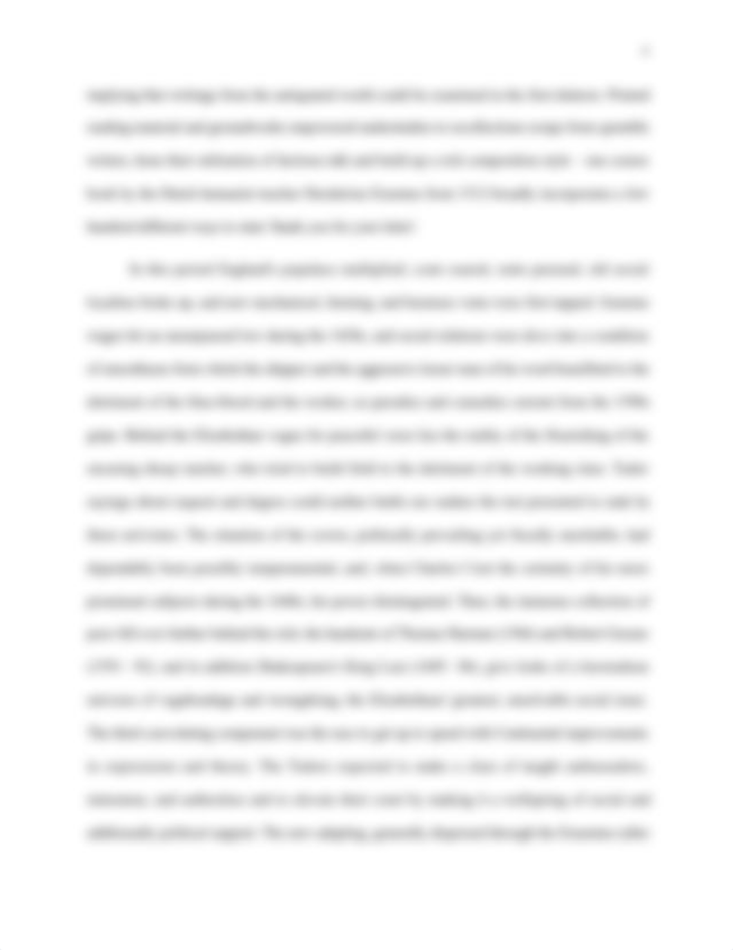 English Renaissance (Culture and Society).docx_da9s4z3yrzq_page4