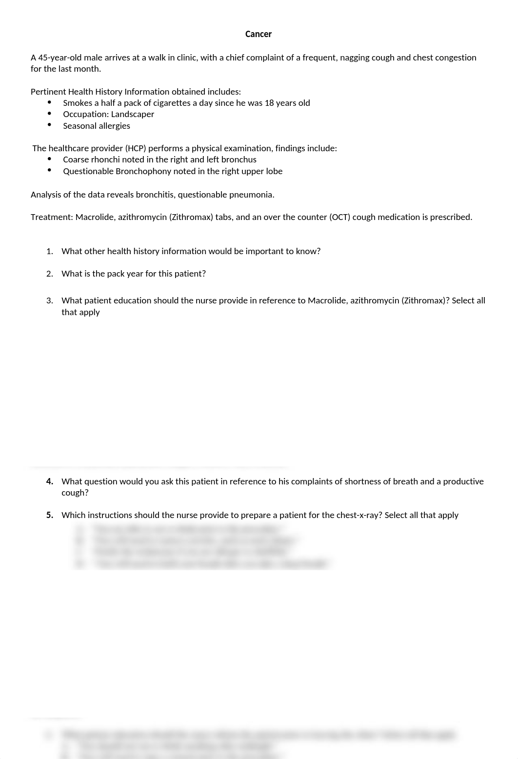 Lung Cancer  Case Study Final  STUDENT 8-24.docx_da9s7yv5ned_page1