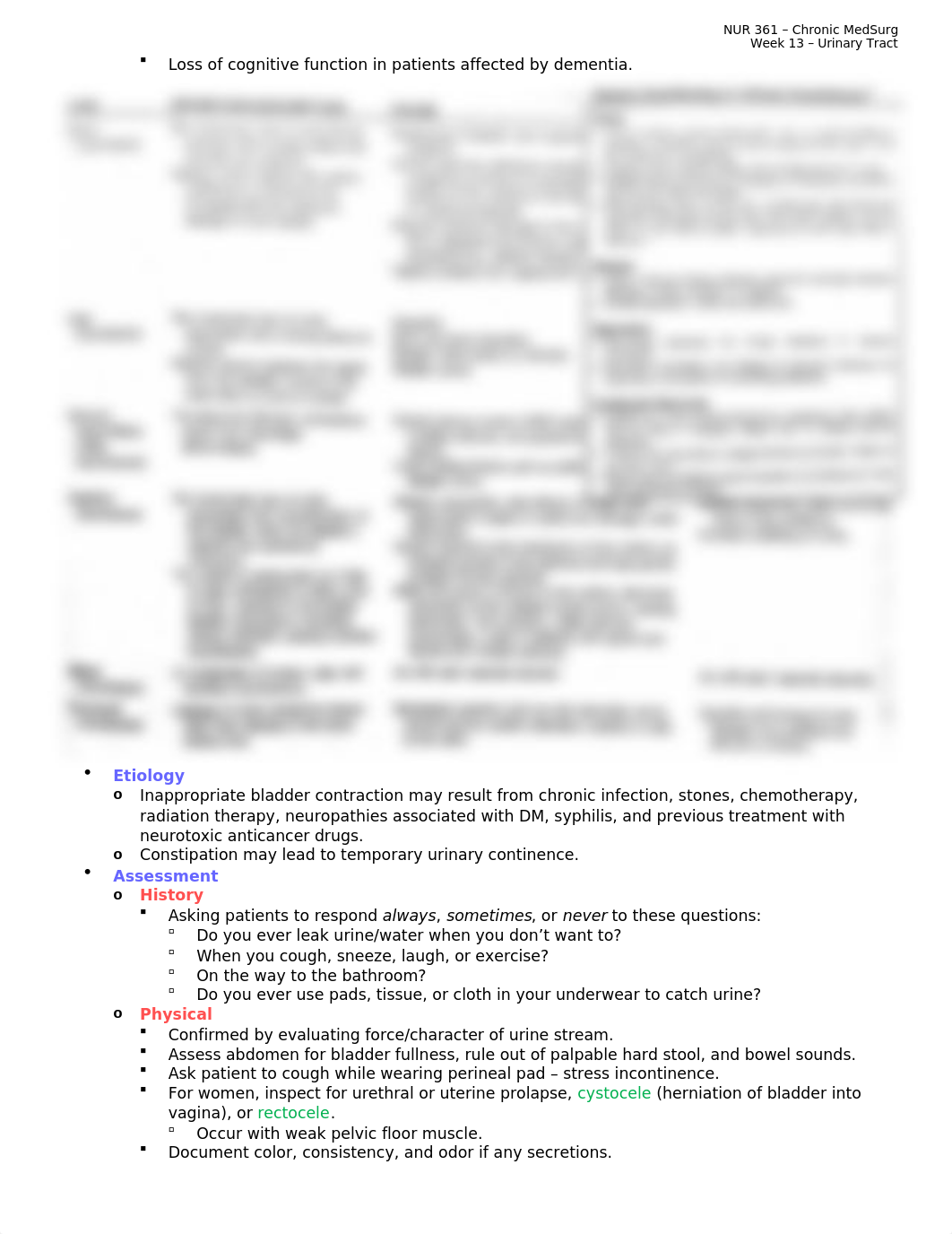 Wk 13 - GU.docx_da9s9md6j9q_page2