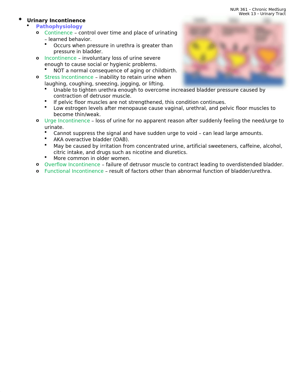 Wk 13 - GU.docx_da9s9md6j9q_page1