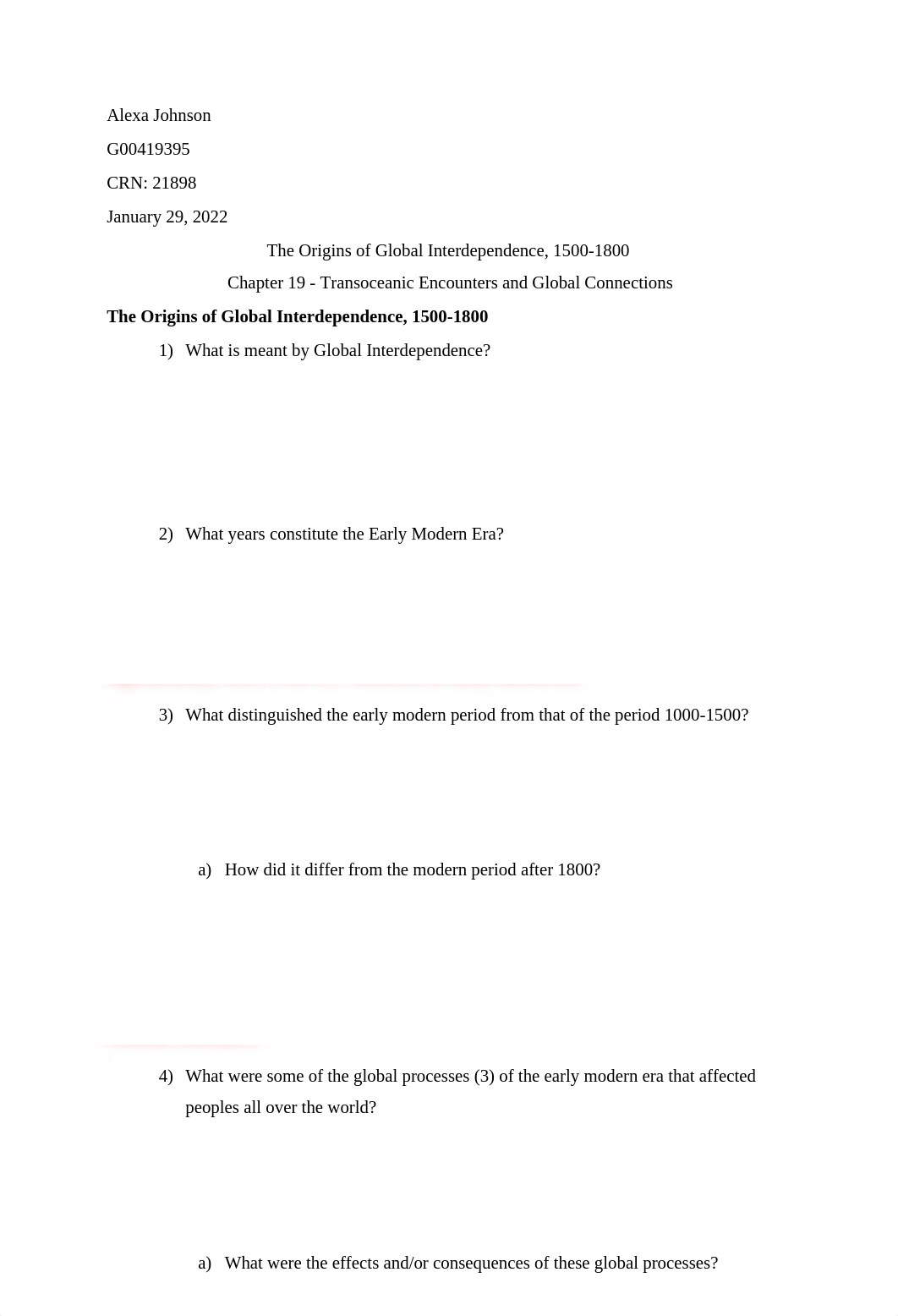 World History Chapter 19.docx_da9sa149j3e_page1