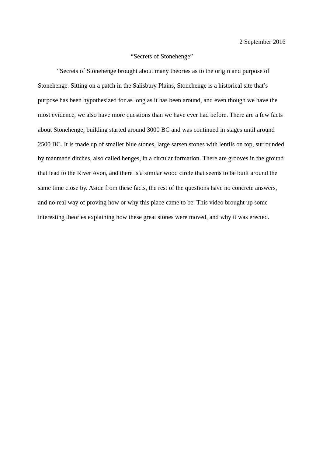 stonehenge critical essay .pdf_da9smuovmrx_page1