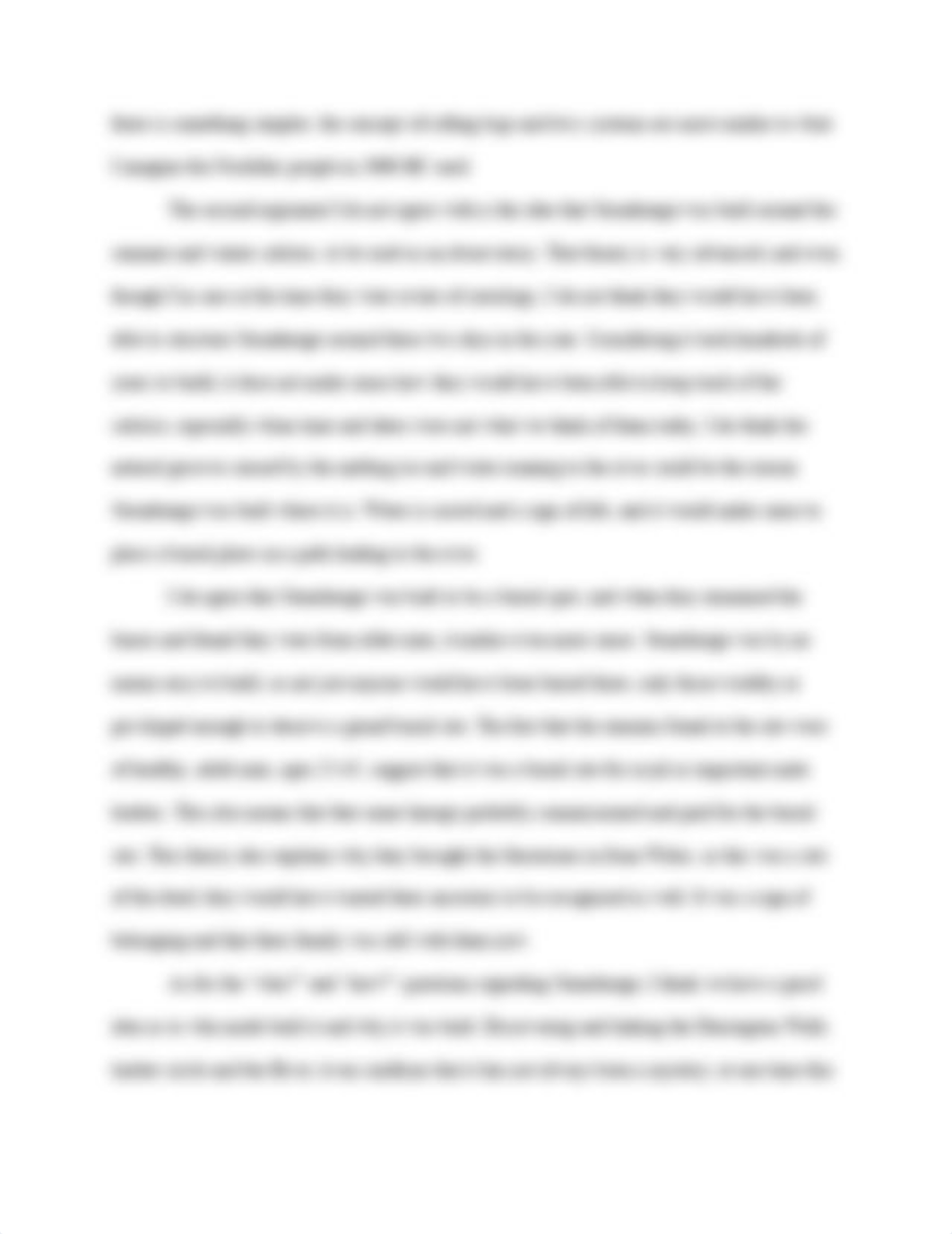 stonehenge critical essay .pdf_da9smuovmrx_page2