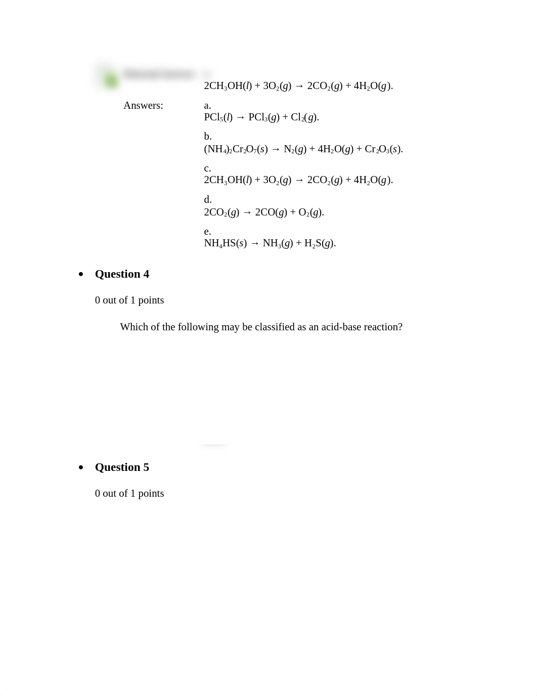 Module 4 answers_da9snrizxs4_page4