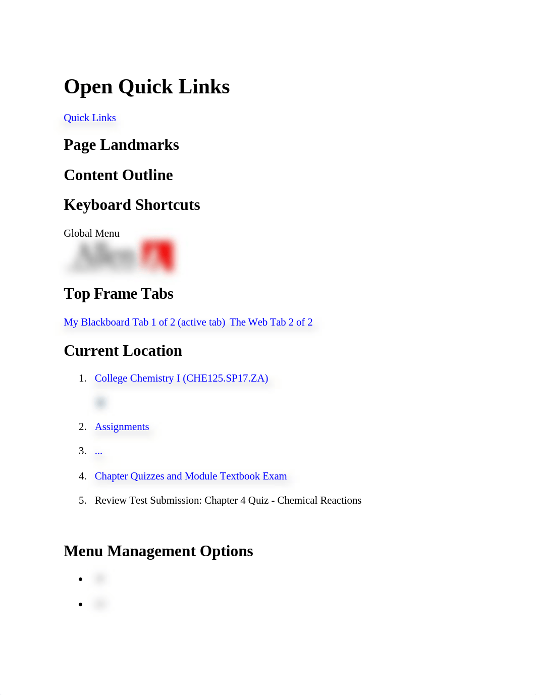 Module 4 answers_da9snrizxs4_page1