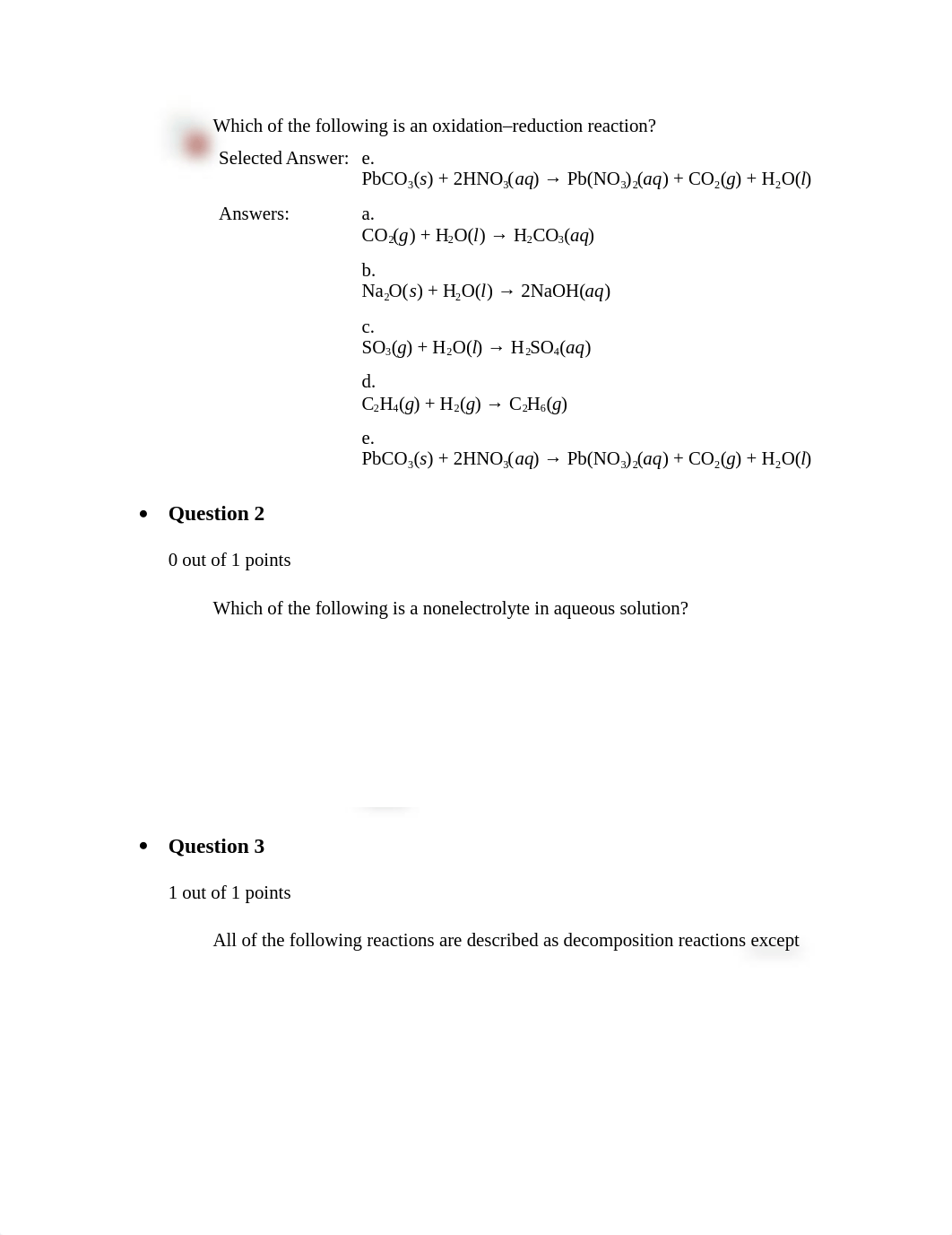 Module 4 answers_da9snrizxs4_page3