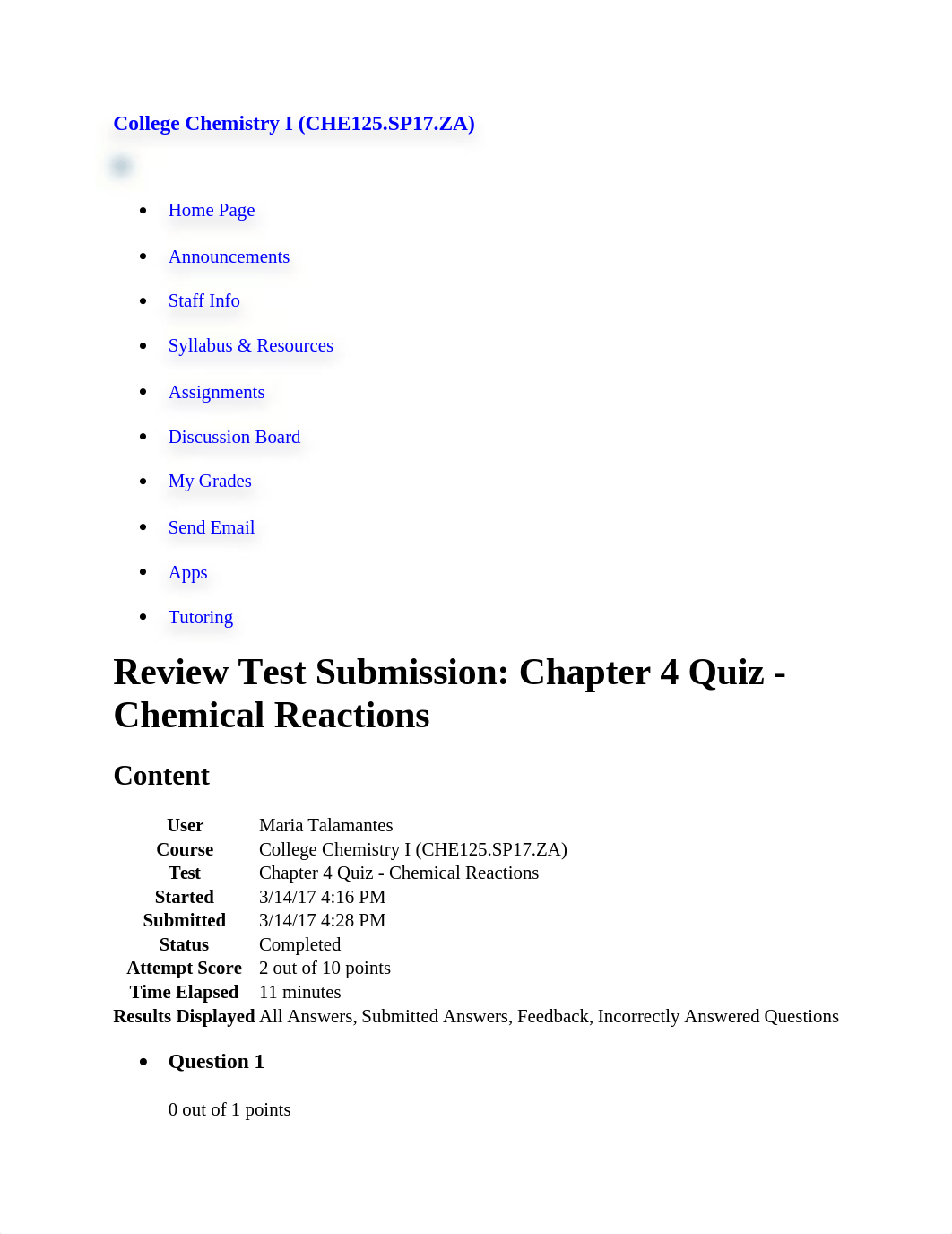 Module 4 answers_da9snrizxs4_page2