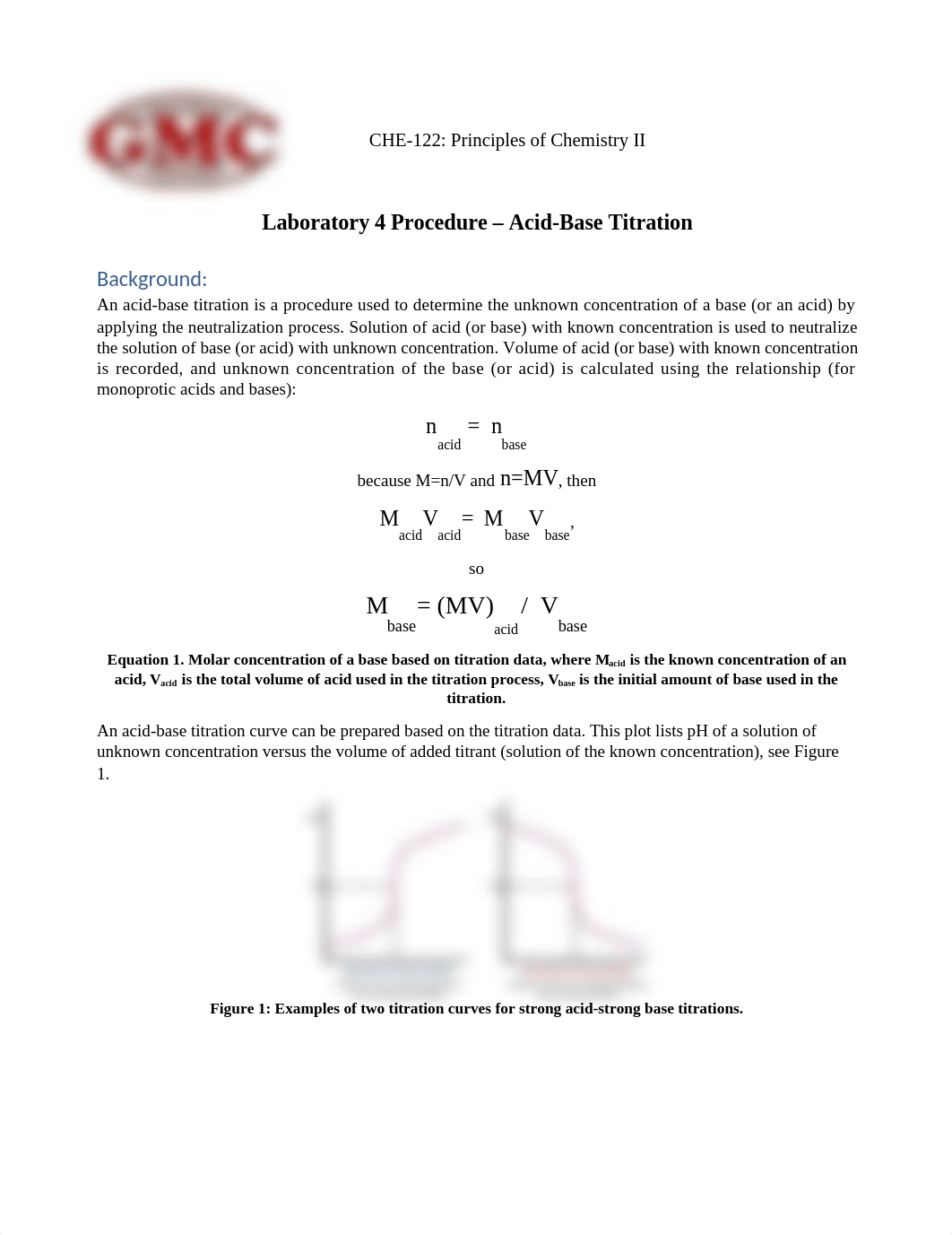 CHE122 W4 Lab Acid-Base Titration.docx_da9spd4cogf_page1