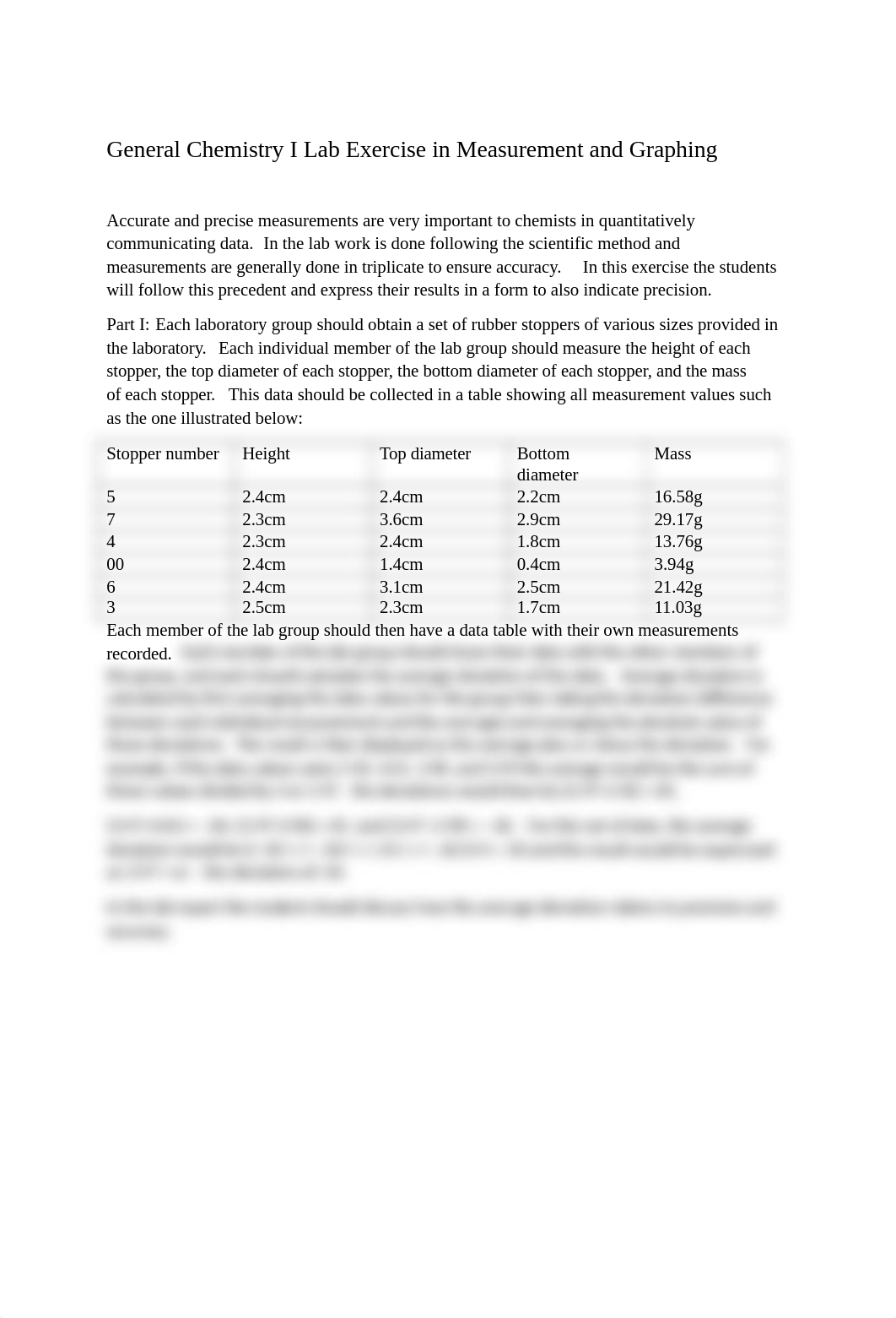 Lab Exercise in Measurement and Graphing.docx_da9ss124wph_page1