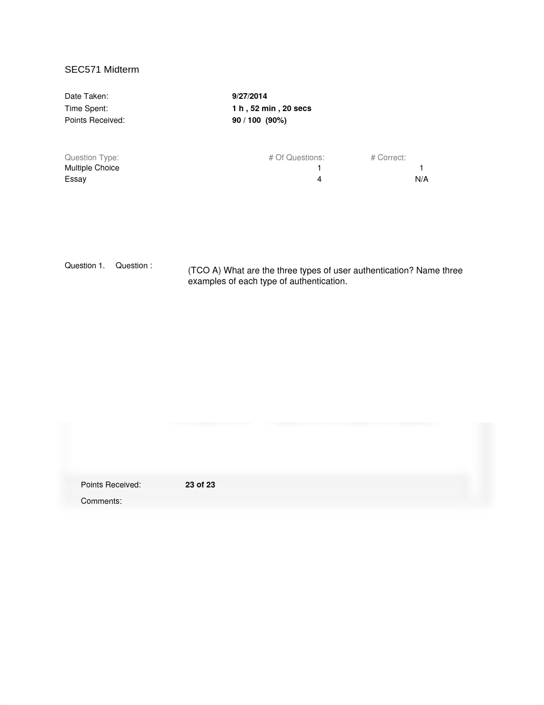 SEC571 Midterm answers_da9sv7cbaqq_page1