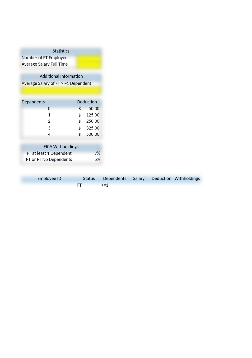 Taylor_eApp_Cap2_Manufacturing_da9svd4v0tb_page2