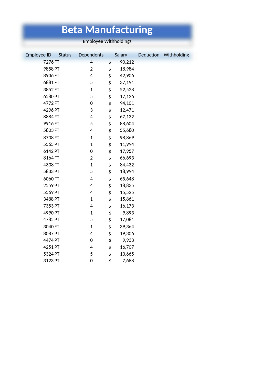 Taylor_eApp_Cap2_Manufacturing_da9svd4v0tb_page1