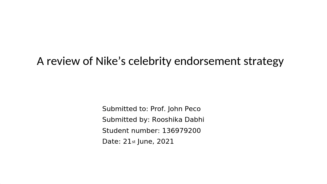 A review of Nike's celebrity endorsement strategy.pptx_da9svfebtkg_page1