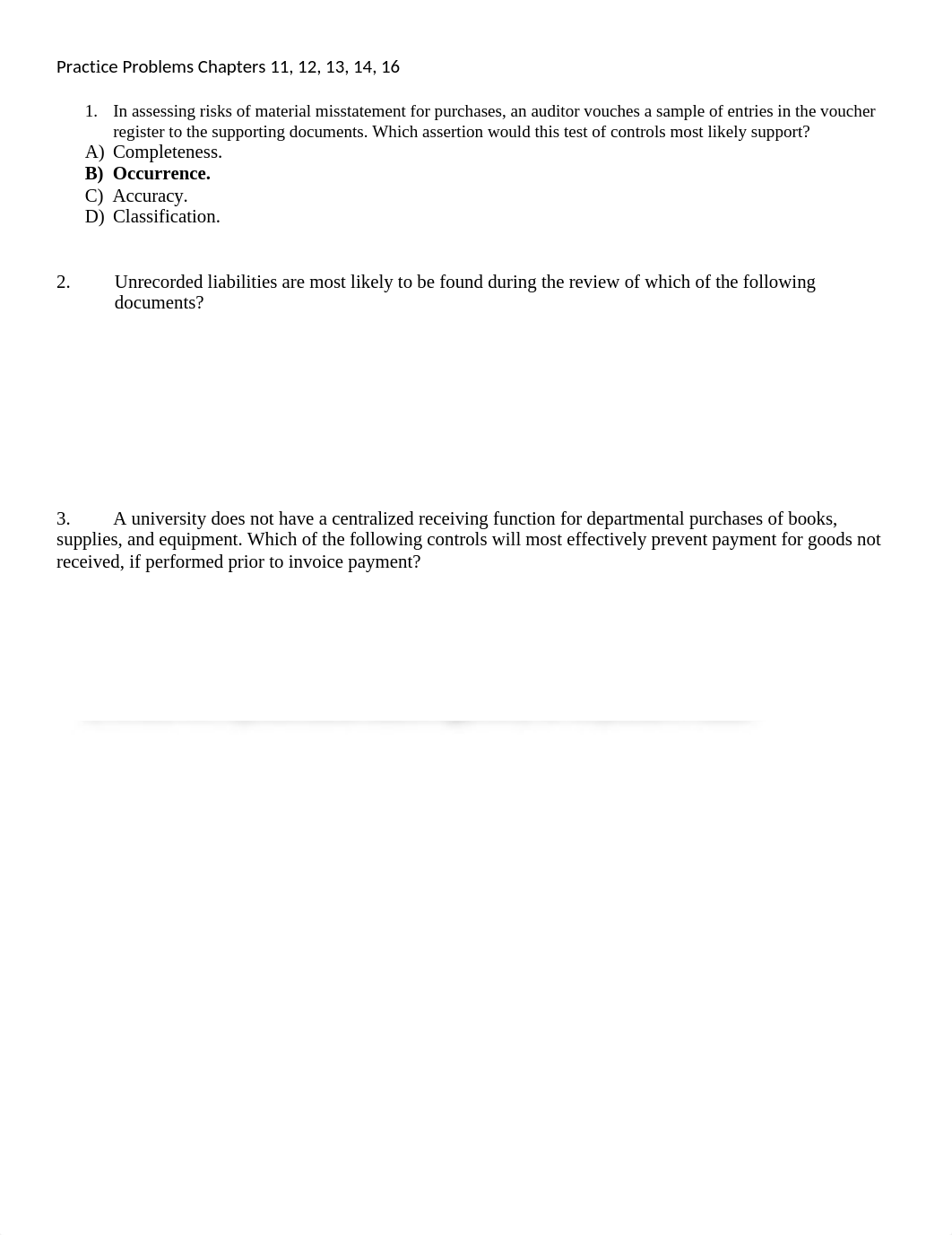 Practice Problems 11 12 13 14 16.docx_da9t2wtnpeb_page1