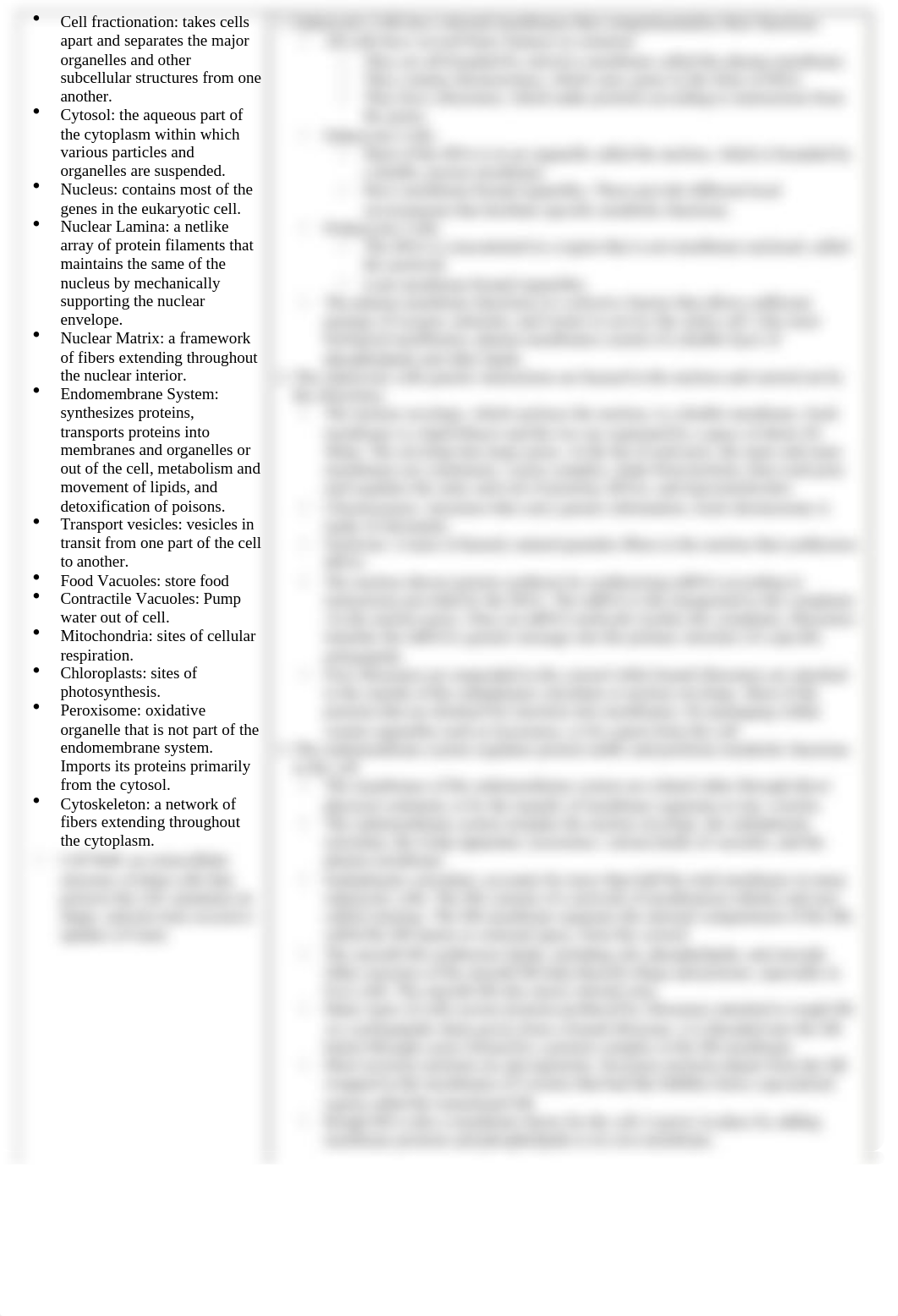 Biology chapter 6 notes.docx_da9tactaa6l_page2