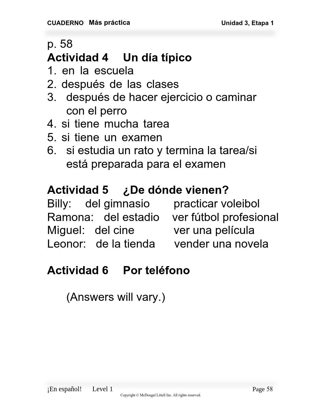 EE2004_Unidad3_Etapa1_da9tibmj3qm_page2