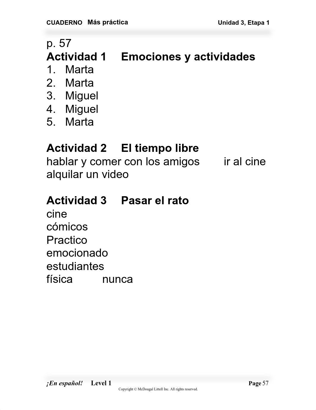 EE2004_Unidad3_Etapa1_da9tibmj3qm_page1