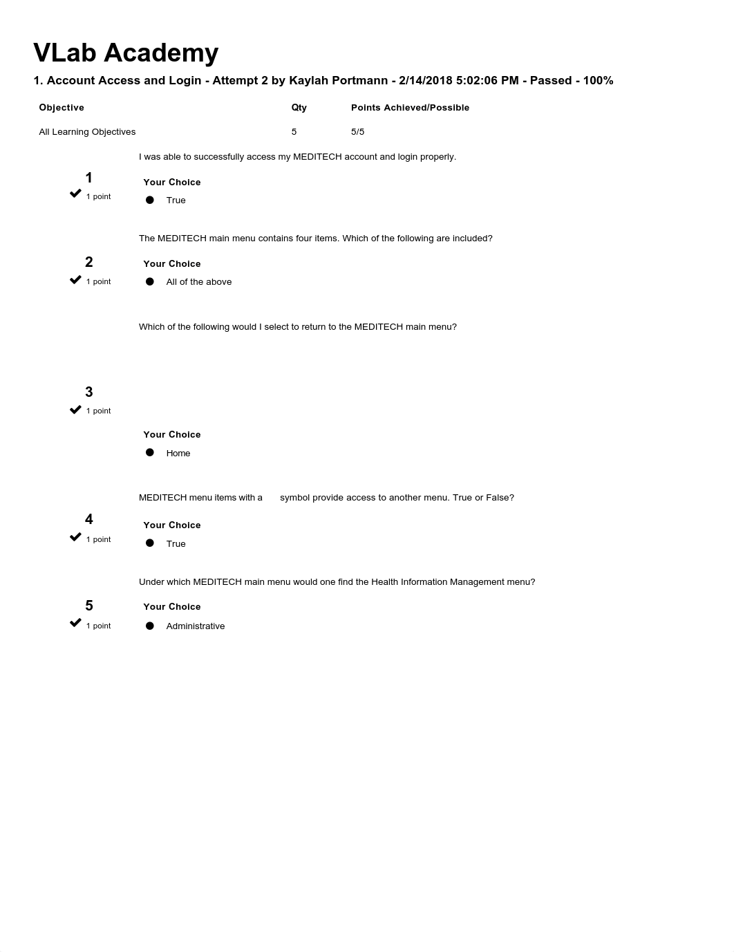 HIM - VLab #1.pdf_da9tyhws0t3_page1