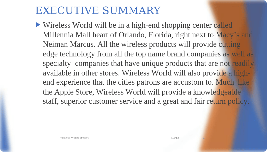 Wireless World Project.pptx_da9u8gxx8st_page4