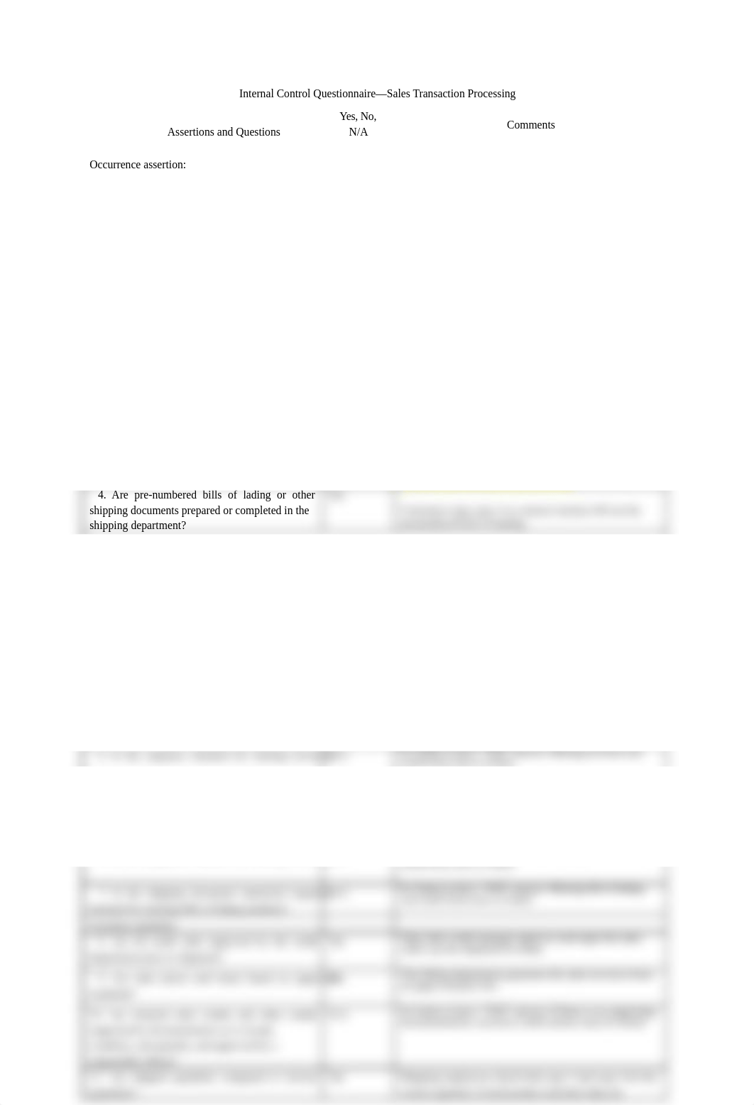 internal control questionare_da9u9lvuex9_page1