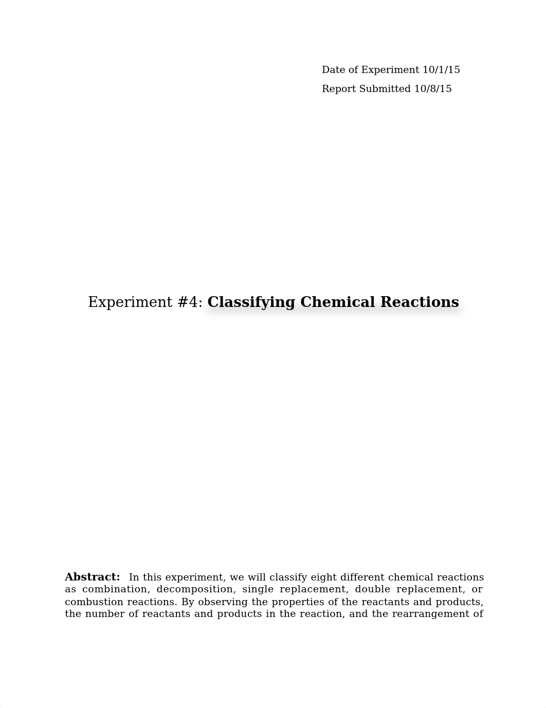 CHE111_STOTTK_LAB4.docx_da9uuvk3rw1_page1