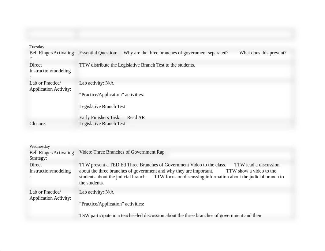 Science and Social Studies Lesson Plans - Week of November 5-November 9.docx_da9v331x2fk_page2