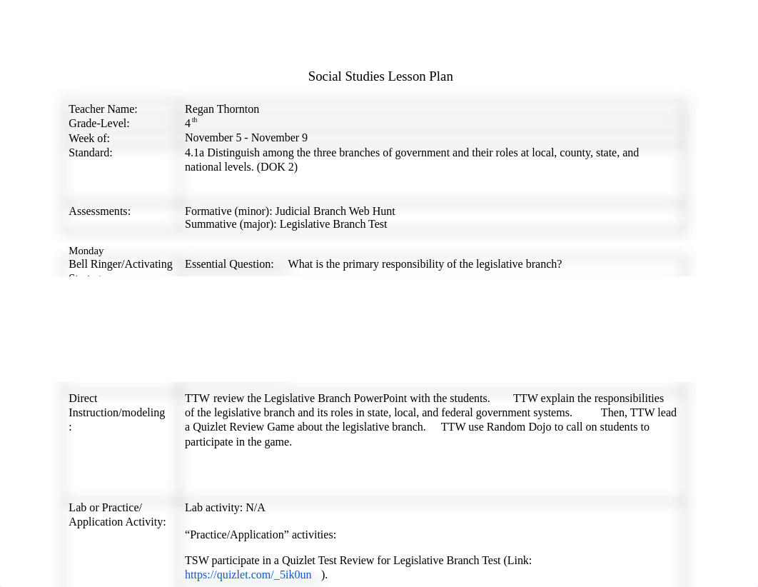 Science and Social Studies Lesson Plans - Week of November 5-November 9.docx_da9v331x2fk_page1